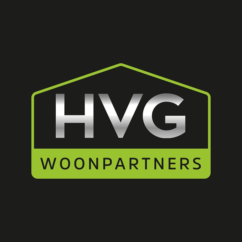HVG Woonpartners BV