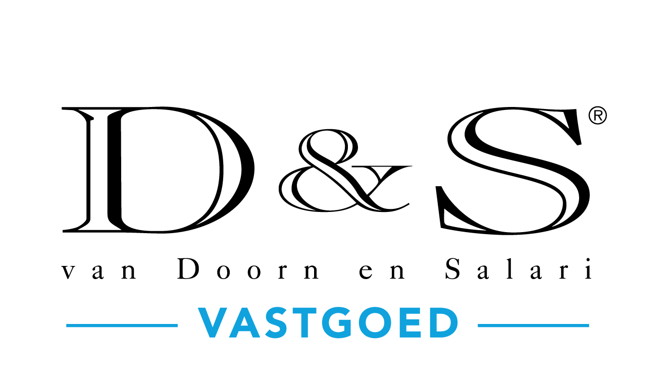 D S Vastgoed Verhuurmakelaar d-s-vastgoed-verhuurmakelaar