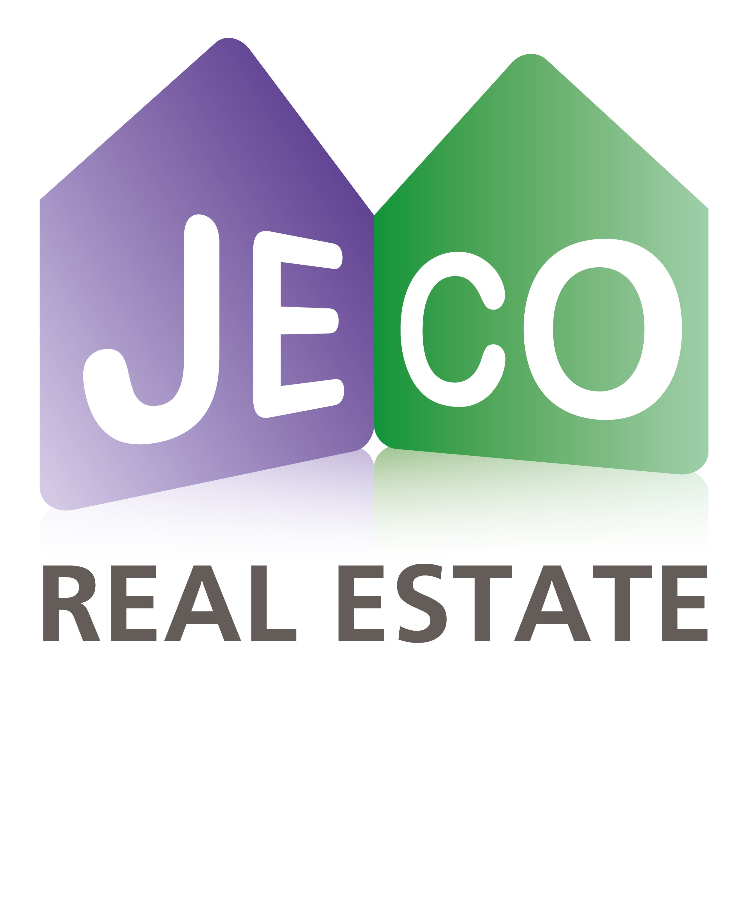 Jeco Real Estate