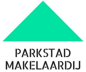 Parkstad Makelaardij