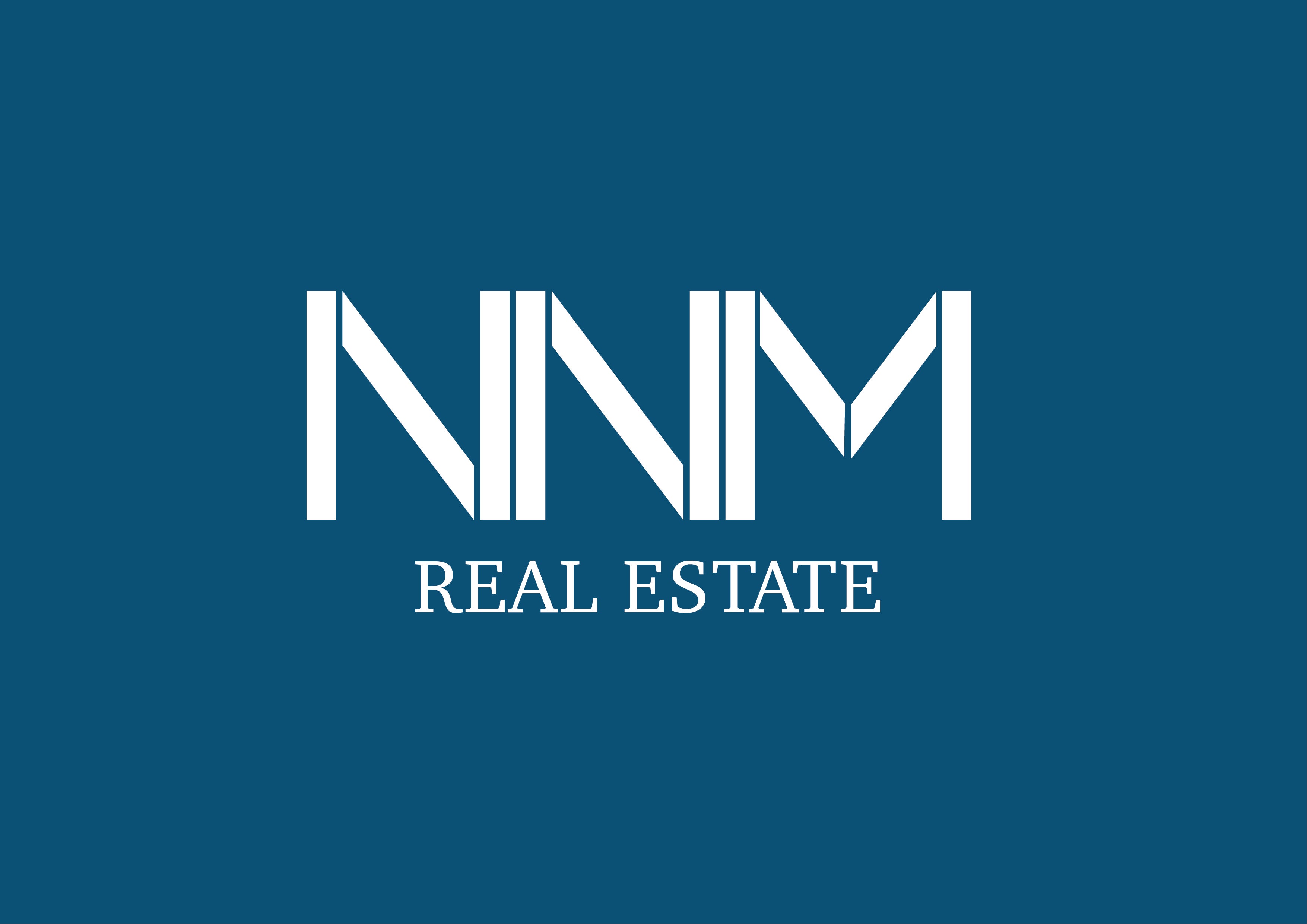 NNM Real Estate