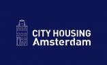 Te huur Appartement Postjeskade in Amsterdam