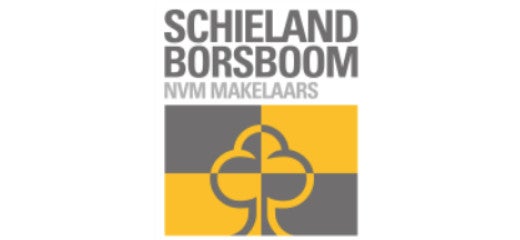 Schieland Borsboom NVM Makelaars Rotterdam