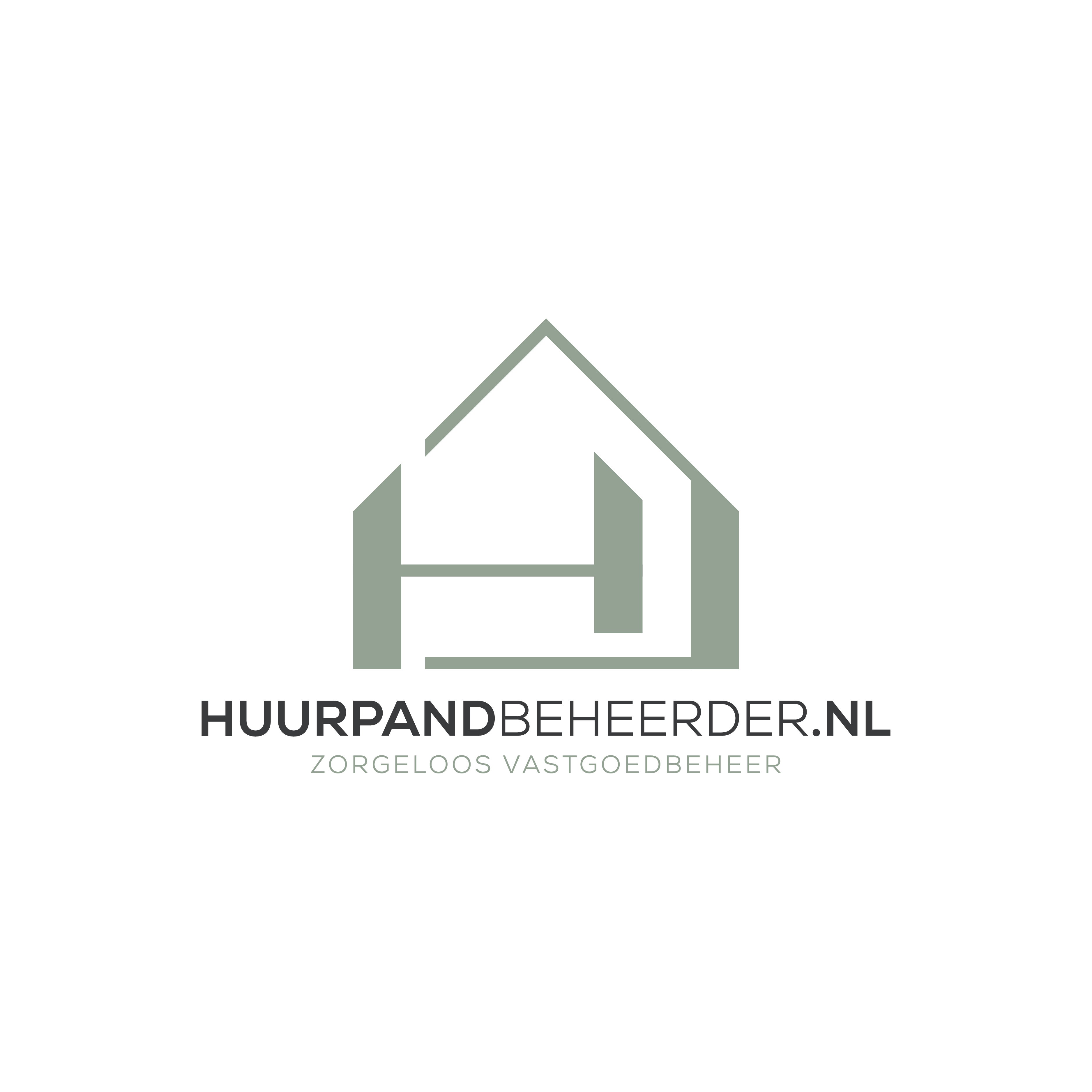 Huurpandbeheerder.nl