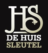 Te huur Appartement Goirkestraat in Tilburg