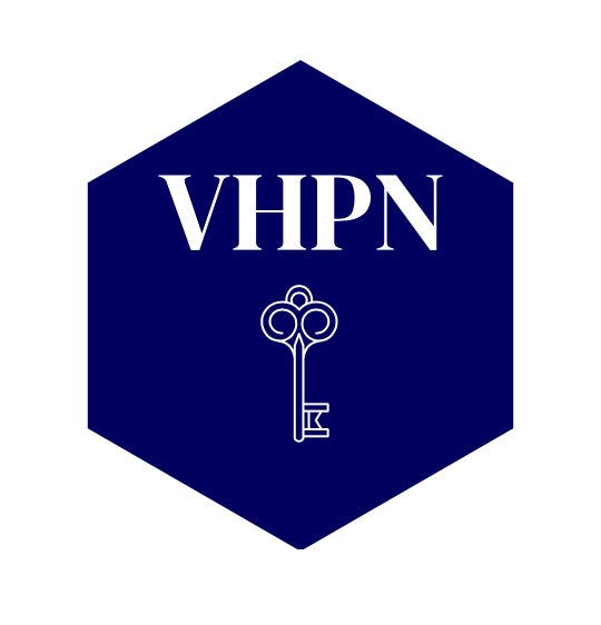 VHPN
