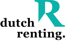 Dutch Renting