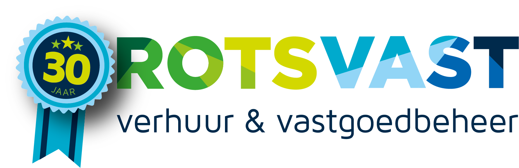 Te huur Kamer Schootsestraat in Eindhoven