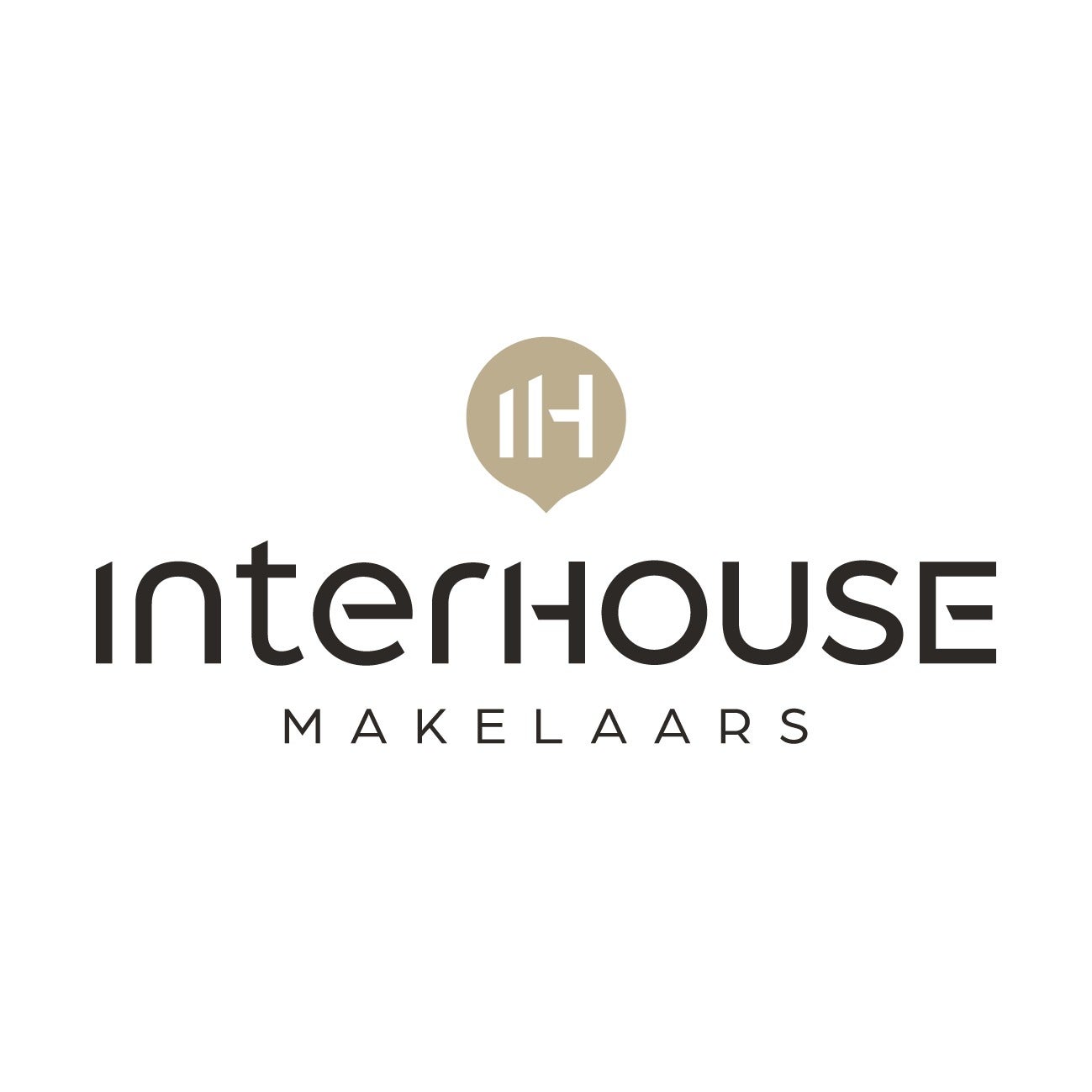 Interhouse makelaars Hilversum & Almere