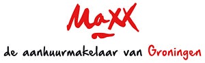 Maxx Groningen