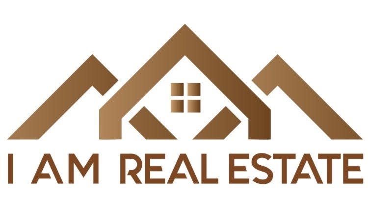 I AM REAL ESTATE