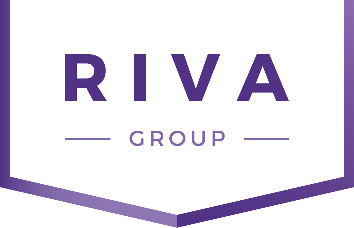 Riva Rentals