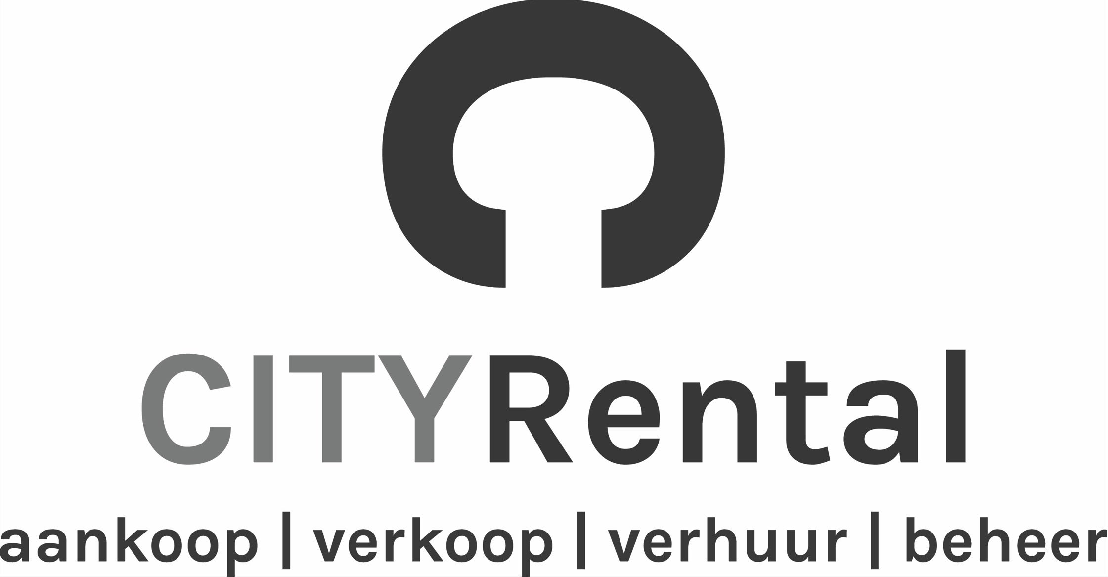 Te huur Kamer Atjehstraat in Arnhem