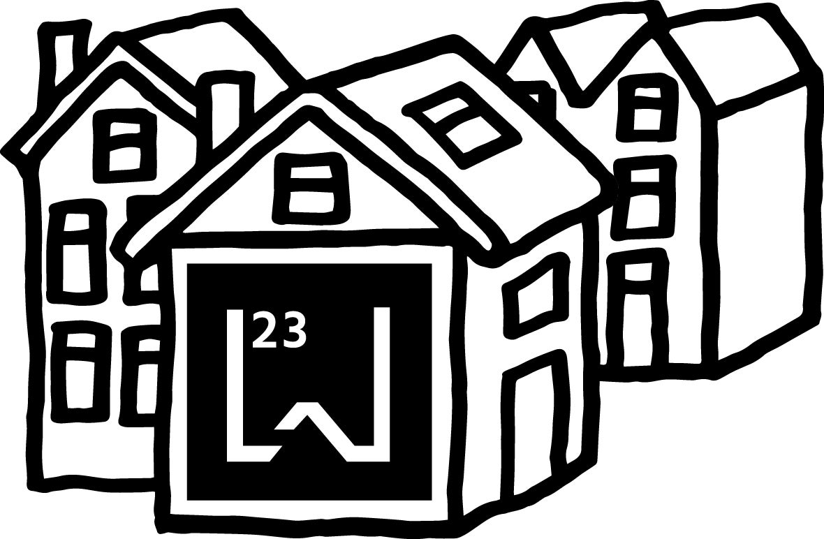 Te huur Appartement Zijlweg 148 C 415 in Haarlem